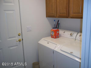 11025 E Nell Ave, Mesa, AZ 85209 photo 20