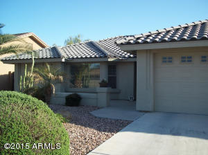 11025 E Nell Ave, Mesa, AZ 85209 photo 1