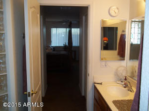 11025 E Nell Ave, Mesa, AZ 85209 photo 26