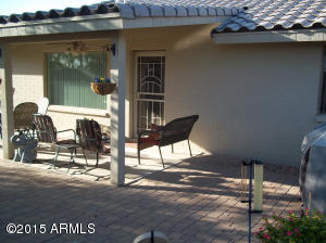 11025 E Nell Ave, Mesa, AZ 85209 photo 32