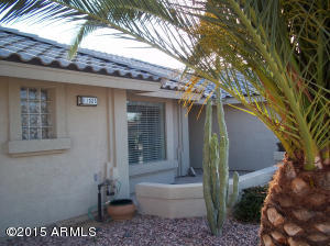 11025 E Nell Ave, Mesa, AZ 85209 photo 6
