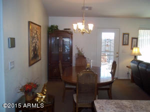 11025 E Nell Ave, Mesa, AZ 85209 photo 10