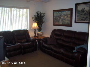 11025 E Nell Ave, Mesa, AZ 85209 photo 14