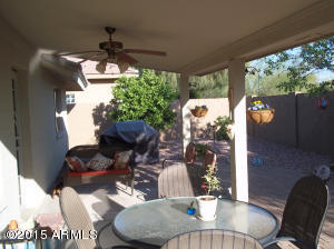 11025 E Nell Ave, Mesa, AZ 85209 photo 27
