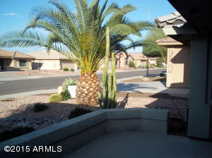 11025 E Nell Ave, Mesa, AZ 85209 photo 8