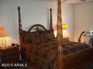 11025 E Nell Ave, Mesa, AZ 85209 photo 21