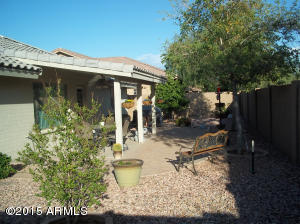 11025 E Nell Ave, Mesa, AZ 85209 photo 29