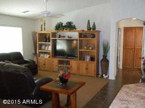 11025 E Nell Ave, Mesa, AZ 85209 photo 11