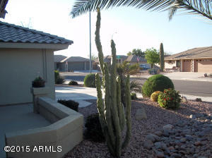 11025 E Nell Ave, Mesa, AZ 85209 photo 7