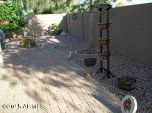 11025 E Nell Ave, Mesa, AZ 85209 photo 30