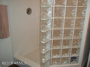 11025 E Nell Ave, Mesa, AZ 85209 photo 25
