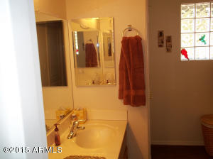 11025 E Nell Ave, Mesa, AZ 85209 photo 24