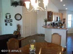 11025 E Nell Ave, Mesa, AZ 85209 photo 13