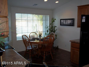11025 E Nell Ave, Mesa, AZ 85209 photo 9