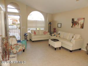 2305 E Willow Wick Rd, Gilbert, AZ 85296 photo 5