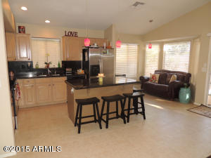 2305 E Willow Wick Rd, Gilbert, AZ 85296 photo 7