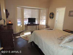 2305 E Willow Wick Rd, Gilbert, AZ 85296 photo 11