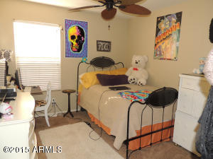 2305 E Willow Wick Rd, Gilbert, AZ 85296 photo 15