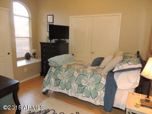 2305 E Willow Wick Rd, Gilbert, AZ 85296 photo 16