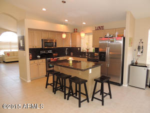 2305 E Willow Wick Rd, Gilbert, AZ 85296 photo 6