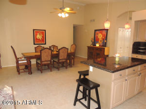 2305 E Willow Wick Rd, Gilbert, AZ 85296 photo 9