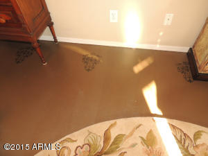 2305 E Willow Wick Rd, Gilbert, AZ 85296 photo 13