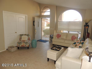 2305 E Willow Wick Rd, Gilbert, AZ 85296 photo 4