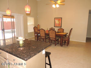 2305 E Willow Wick Rd, Gilbert, AZ 85296 photo 8