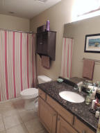2305 E Willow Wick Rd, Gilbert, AZ 85296 photo 17