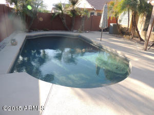 2305 E Willow Wick Rd, Gilbert, AZ 85296 photo 21