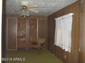 2191 S Descanso Rd, Apache Junction, AZ 85119 photo 7