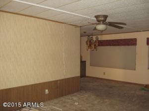 2191 S Descanso Rd, Apache Junction, AZ 85119 photo 11