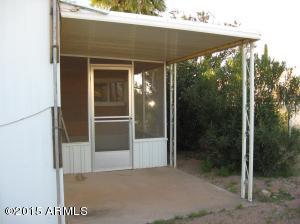 2191 S Descanso Rd, Apache Junction, AZ 85119 photo 6