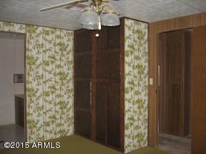 2191 S Descanso Rd, Apache Junction, AZ 85119 photo 8