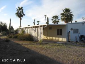2191 S Descanso Rd, Apache Junction, AZ 85119 photo 4