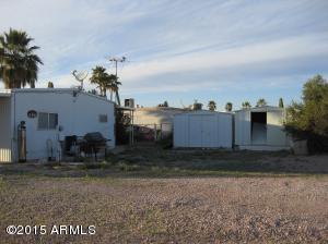 2191 S Descanso Rd, Apache Junction, AZ 85119 photo 5