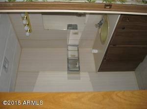 2191 S Descanso Rd, Apache Junction, AZ 85119 photo 9