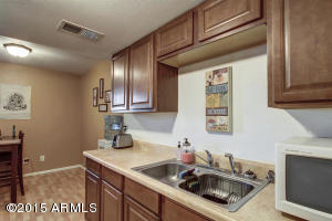 1020 E Redfield Rd, Tempe, AZ 85283 photo 7