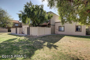 1020 E Redfield Rd, Tempe, AZ 85283 photo 10