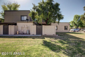 1020 E Redfield Rd, Tempe, AZ 85283 photo 1