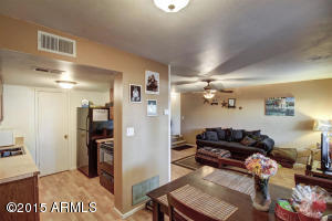 1020 E Redfield Rd, Tempe, AZ 85283 photo 5