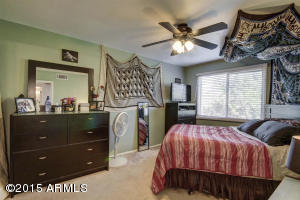 1020 E Redfield Rd, Tempe, AZ 85283 photo 8
