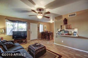 1020 E Redfield Rd, Tempe, AZ 85283 photo 4