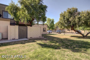 1020 E Redfield Rd, Tempe, AZ 85283 photo 2