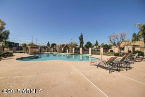 1020 E Redfield Rd, Tempe, AZ 85283 photo 9