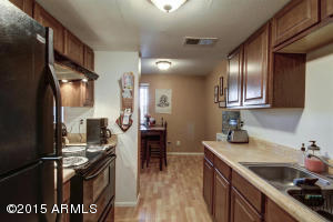 1020 E Redfield Rd, Tempe, AZ 85283 photo 6