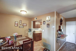 1020 E Redfield Rd, Tempe, AZ 85283 photo 3