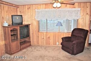 2181 Lone Star --, Overgaard, AZ 85933 photo 13