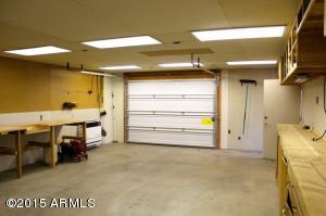 2181 Lone Star --, Overgaard, AZ 85933 photo 26