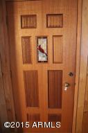 2181 Lone Star --, Overgaard, AZ 85933 photo 2